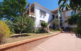Lovely Apartment